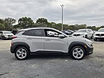 Used 2023 HYUNDAI KONA SEL in PLANTATION, FLORIDA (Photo 4)