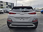 Used 2023 HYUNDAI KONA SEL in PLANTATION, FLORIDA (Photo 6)