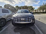 Used 2025 HYUNDAI SANTA CRUZ SE in PLANTATION, FLORIDA (Photo 3)