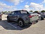 Used 2025 HYUNDAI SANTA CRUZ SE in PLANTATION, FLORIDA (Photo 5)