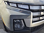 Used 2025 HYUNDAI SANTA CRUZ SE in PLANTATION, FLORIDA (Photo 8)