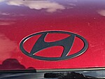 Used 2024 HYUNDAI SANTA FE CALLIGRAPHY in PLANTATION, FLORIDA (Photo 11)