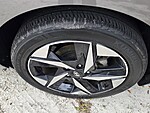Used 2023 HYUNDAI ELANTRA SEL in PLANTATION, FLORIDA (Photo 10)