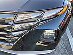 Used 2023 HYUNDAI TUCSON SEL in PLANTATION, FLORIDA (Photo 11)