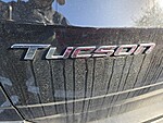 Used 2023 HYUNDAI TUCSON SEL in PLANTATION, FLORIDA (Photo 8)