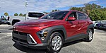 Used 2024 HYUNDAI KONA SE in PLANTATION, FLORIDA