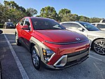 Used 2024 HYUNDAI KONA SE in PLANTATION, FLORIDA (Photo 4)