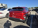 Used 2024 HYUNDAI KONA SE in PLANTATION, FLORIDA (Photo 5)