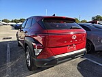 Used 2024 HYUNDAI KONA SE in PLANTATION, FLORIDA (Photo 7)