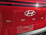 Used 2024 HYUNDAI KONA SE in PLANTATION, FLORIDA (Photo 8)
