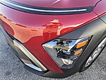 Used 2024 HYUNDAI KONA SE in PLANTATION, FLORIDA (Photo 10)