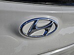 Used 2022 HYUNDAI KONA SEL in PLANTATION, FLORIDA (Photo 10)