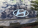 Used 2025 HYUNDAI TUCSON SE in PLANTATION, FLORIDA (Photo 11)
