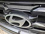 Used 2025 HYUNDAI TUCSON SE in PLANTATION, FLORIDA (Photo 9)