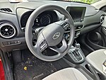 Used 2023 HYUNDAI KONA SEL in PLANTATION, FLORIDA (Photo 11)