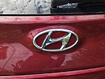 Used 2023 HYUNDAI KONA SEL in PLANTATION, FLORIDA (Photo 9)