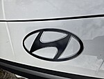 Used 2024 HYUNDAI ELANTRA SEL in PLANTATION, FLORIDA (Photo 11)