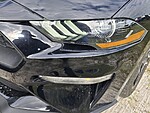 Used 2021 FORD MUSTANG ECOBOOST in PLANTATION, FLORIDA (Photo 11)