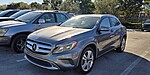 Used 2015 MERCEDES-BENZ GLA-CLASS GLA 250 in PLANTATION, FLORIDA