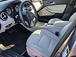 Used 2015 MERCEDES-BENZ GLA-CLASS GLA 250 in PLANTATION, FLORIDA (Photo 11)