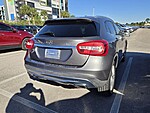 Used 2015 MERCEDES-BENZ GLA-CLASS GLA 250 in PLANTATION, FLORIDA (Photo 5)