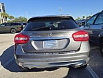 Used 2015 MERCEDES-BENZ GLA-CLASS GLA 250 in PLANTATION, FLORIDA (Photo 6)