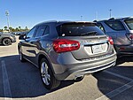Used 2015 MERCEDES-BENZ GLA-CLASS GLA 250 in PLANTATION, FLORIDA (Photo 7)