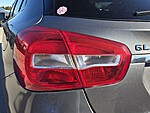Used 2015 MERCEDES-BENZ GLA-CLASS GLA 250 in PLANTATION, FLORIDA (Photo 8)