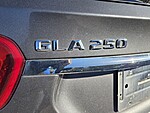 Used 2015 MERCEDES-BENZ GLA-CLASS GLA 250 in PLANTATION, FLORIDA (Photo 9)