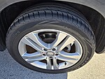 Used 2015 MERCEDES-BENZ GLA-CLASS GLA 250 in PLANTATION, FLORIDA (Photo 10)