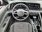 Used 2025 HYUNDAI ELANTRA SE in PLANTATION, FLORIDA (Photo 13)