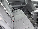 Used 2025 HYUNDAI ELANTRA SE in PLANTATION, FLORIDA (Photo 15)