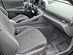Used 2025 HYUNDAI ELANTRA SE in PLANTATION, FLORIDA (Photo 16)