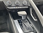 Used 2025 HYUNDAI ELANTRA SE in PLANTATION, FLORIDA (Photo 18)