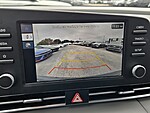 Used 2025 HYUNDAI ELANTRA SE in PLANTATION, FLORIDA (Photo 20)