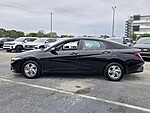 Used 2025 HYUNDAI ELANTRA SE in PLANTATION, FLORIDA (Photo 3)