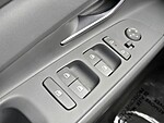 Used 2025 HYUNDAI ELANTRA SE in PLANTATION, FLORIDA (Photo 26)