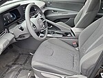 Used 2025 HYUNDAI ELANTRA SE in PLANTATION, FLORIDA (Photo 10)