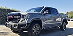 Used 2024 GMC SIERRA 1500 AT4X in PLANTATION, FLORIDA