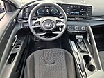 Used 2025 HYUNDAI ELANTRA SE in PLANTATION, FLORIDA (Photo 13)