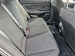 Used 2025 HYUNDAI ELANTRA SE in PLANTATION, FLORIDA (Photo 15)