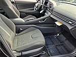 Used 2025 HYUNDAI ELANTRA SE in PLANTATION, FLORIDA (Photo 16)