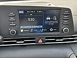 Used 2025 HYUNDAI ELANTRA SE in PLANTATION, FLORIDA (Photo 19)