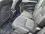 Used 2024 VOLVO XC90 CORE BRIGHT THEME in PLANTATION, FLORIDA (Photo 11)