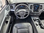 Used 2024 VOLVO XC90 CORE BRIGHT THEME in PLANTATION, FLORIDA (Photo 13)