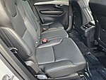 Used 2024 VOLVO XC90 CORE BRIGHT THEME in PLANTATION, FLORIDA (Photo 15)