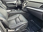 Used 2024 VOLVO XC90 CORE BRIGHT THEME in PLANTATION, FLORIDA (Photo 16)