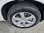 Used 2024 VOLVO XC90 CORE BRIGHT THEME in PLANTATION, FLORIDA (Photo 17)
