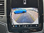 Used 2024 VOLVO XC90 CORE BRIGHT THEME in PLANTATION, FLORIDA (Photo 21)