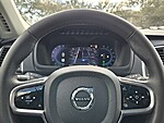 Used 2024 VOLVO XC90 CORE BRIGHT THEME in PLANTATION, FLORIDA (Photo 23)